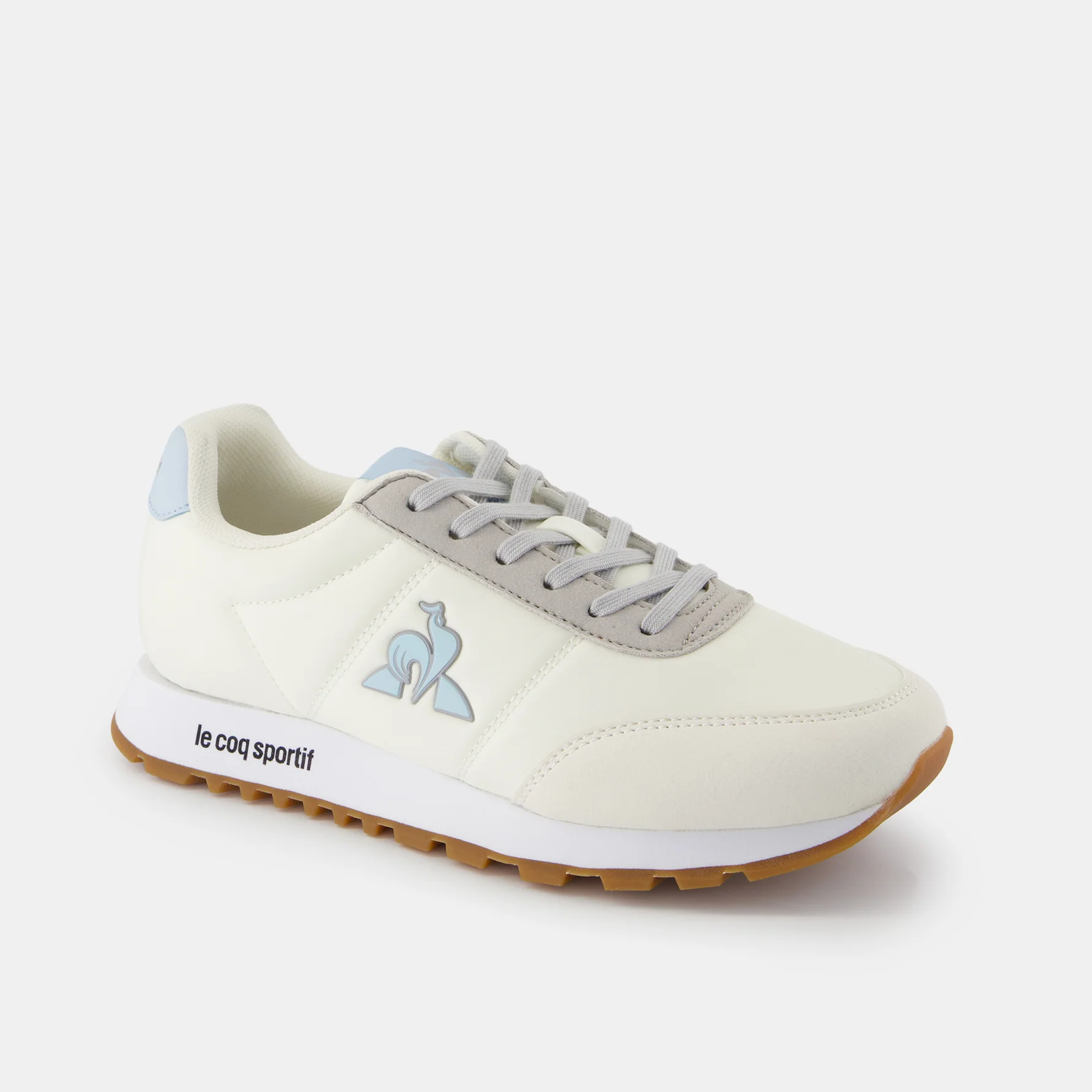 LE COQ SPORTIF RACERONE 2 W