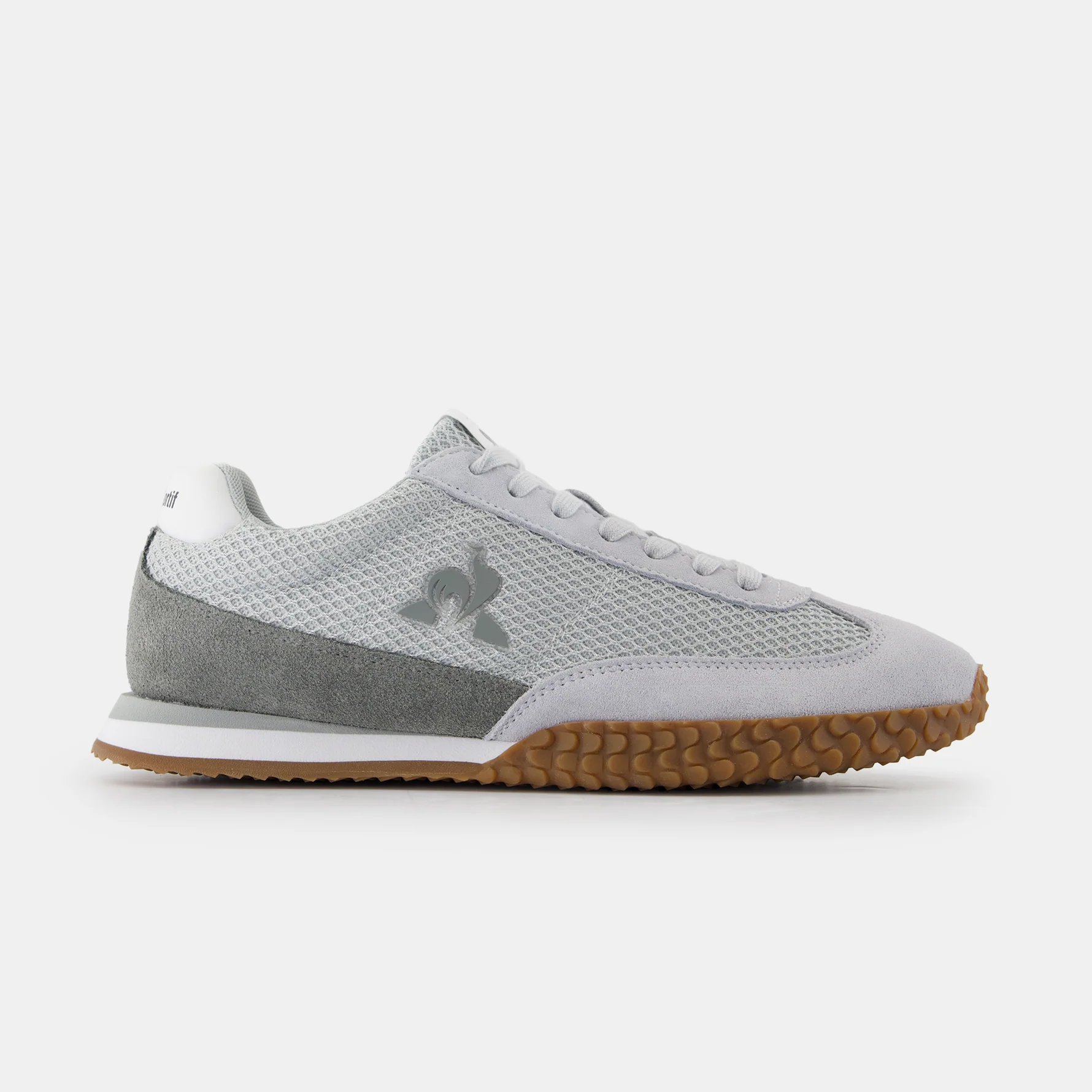 LE COQ SPORTIF VELOCE I OPEN MESH