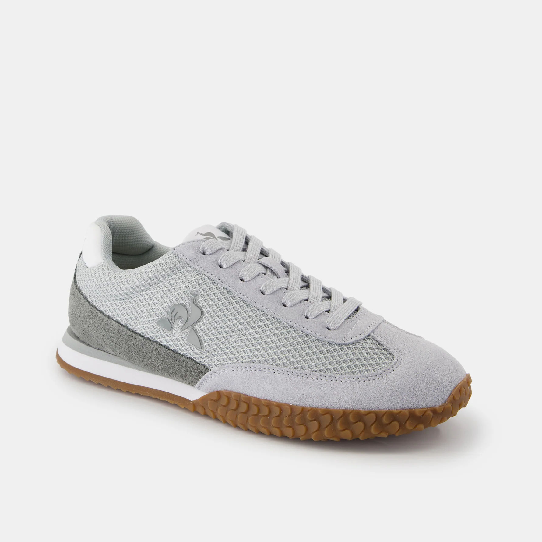 LE COQ SPORTIF VELOCE I OPEN MESH