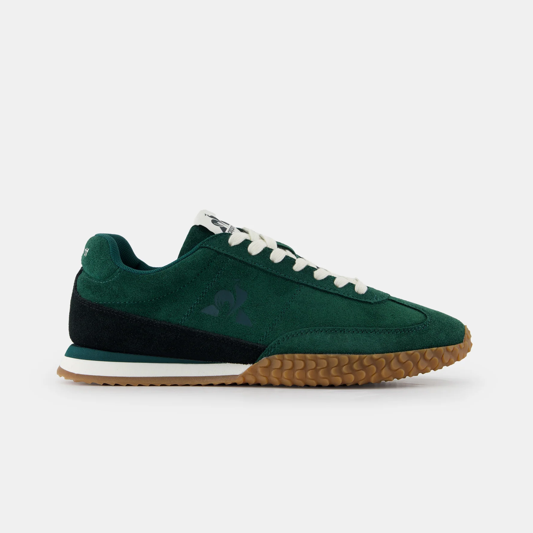 LE COQ SPORTIF VELOCE I 