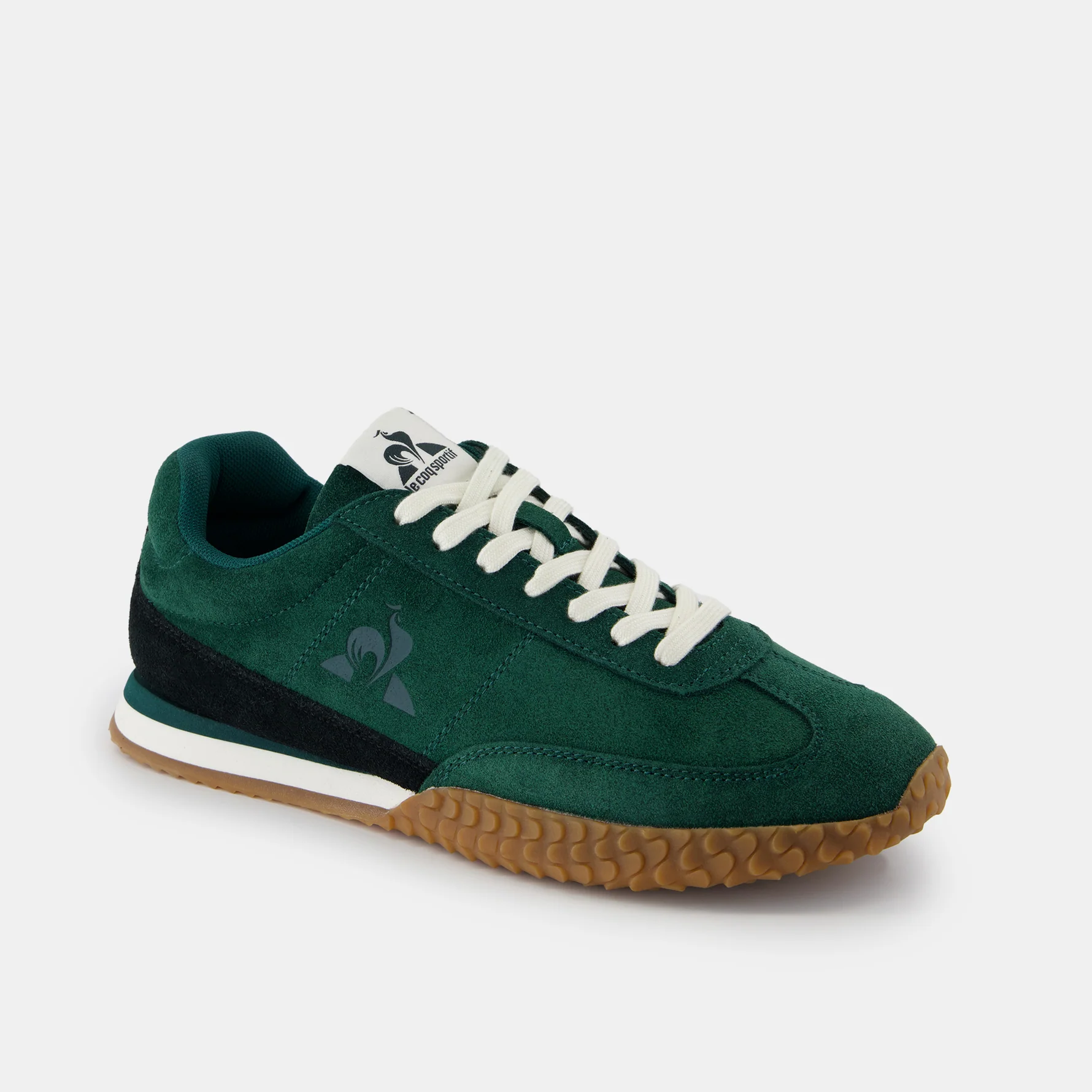 LE COQ SPORTIF VELOCE I 