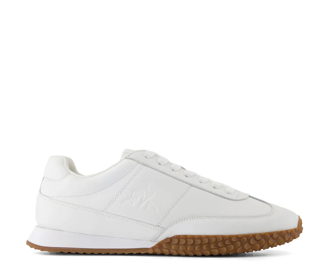 LE COQ SPORTIF VELOCE I 