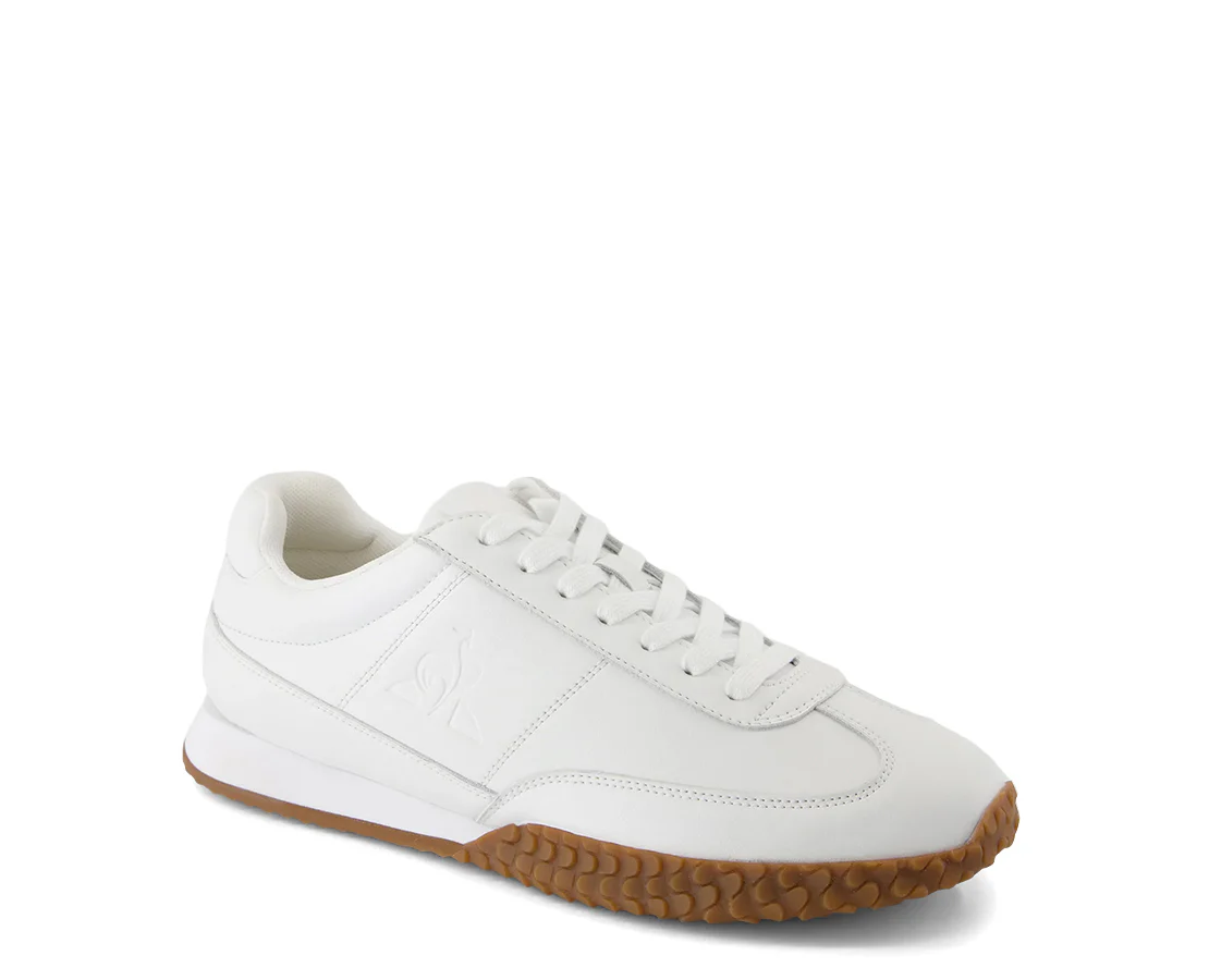 LE COQ SPORTIF VELOCE I 