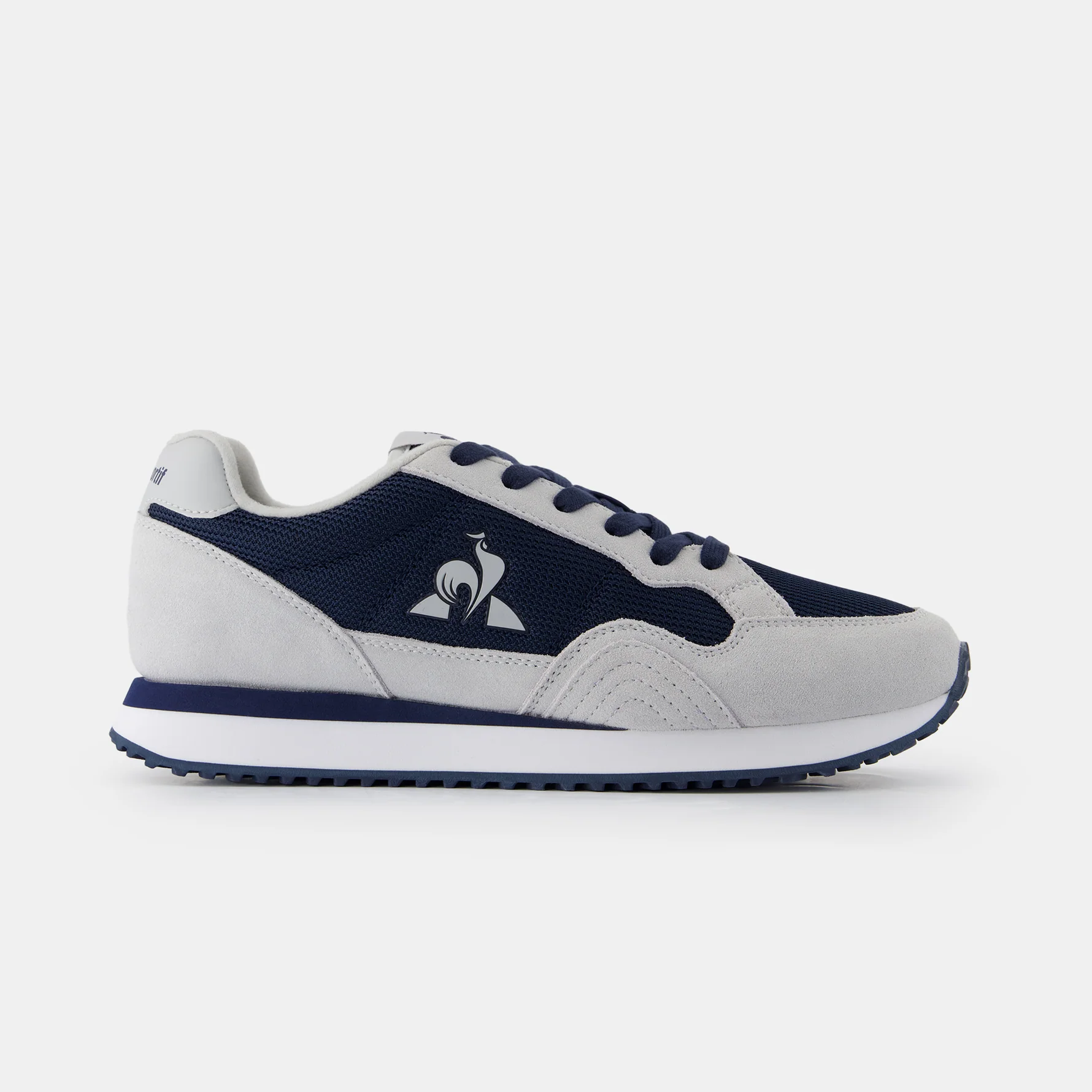 LE COQ SPORTIF JET STAR 2