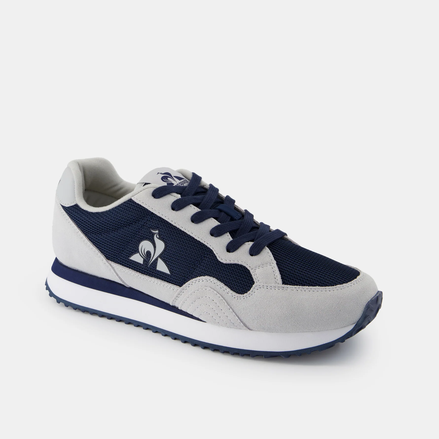 LE COQ SPORTIF JET STAR 2
