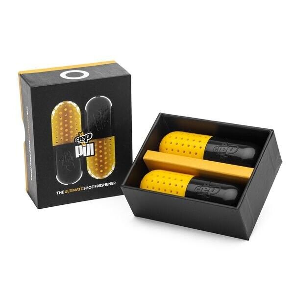 CREP PROTECT - PILLS