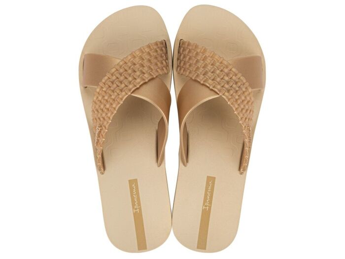 IPANEMA SENSE SLIDE