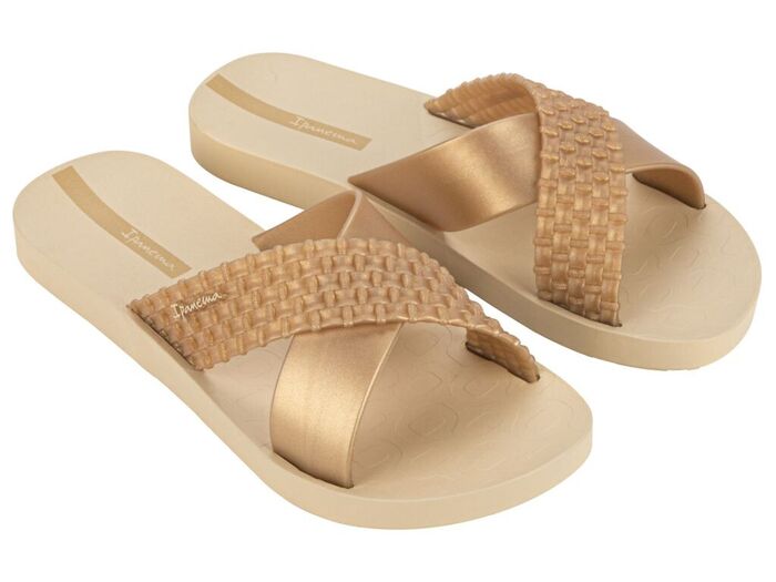 IPANEMA SENSE SLIDE