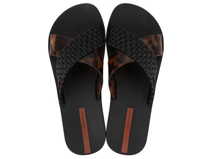 IPANEMA SENSE SLIDE