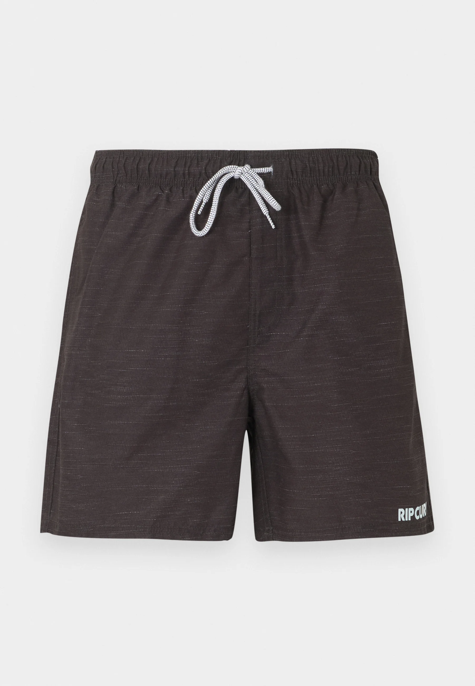 CALÇAO BANHO RIP CURL (M) STREAMLINE HEATHER