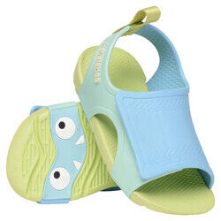 HAVAIANAS BABY PLAY