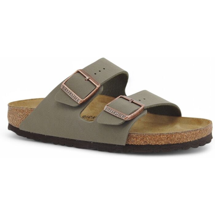 BIRKENSTOCK ARIZONA (BF BC)