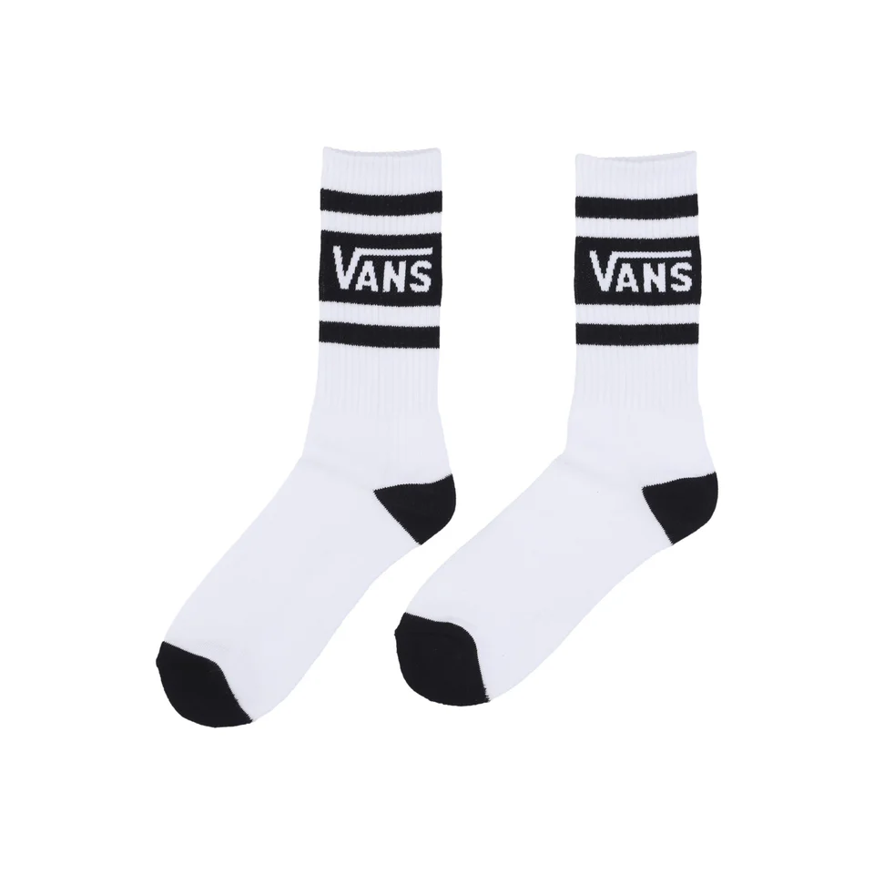 MEIAS VANS DROP V CREW