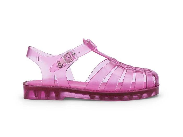 MELISSA POSSESSION MINI KIDS