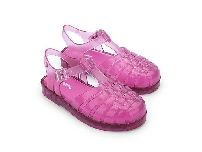 MELISSA POSSESSION MINI KIDS
