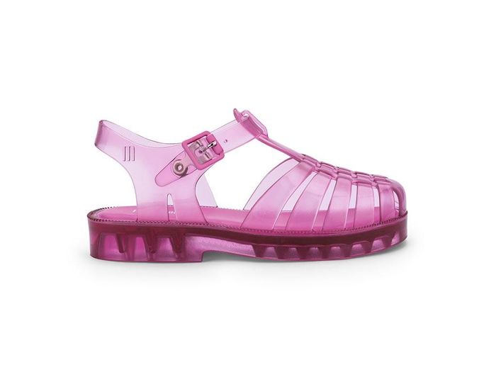 MELISSA POSSESSION MINI BABY