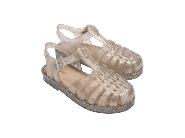 MELISSA POSSESSION MINI KIDS