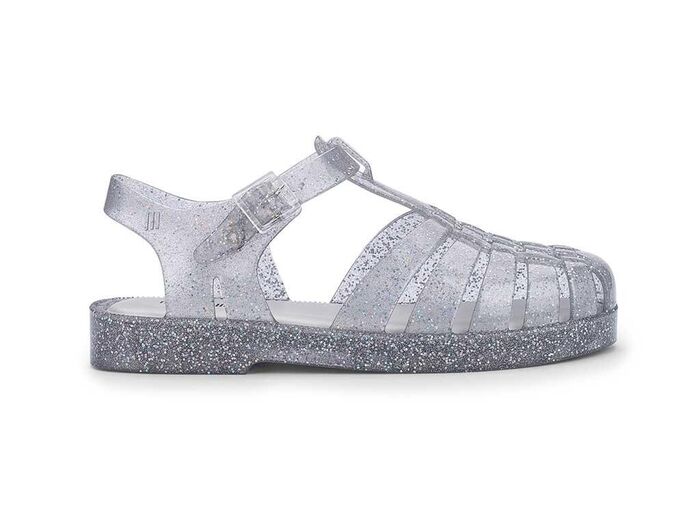 MELISSA POSSESSION SHINY MINI KIDS