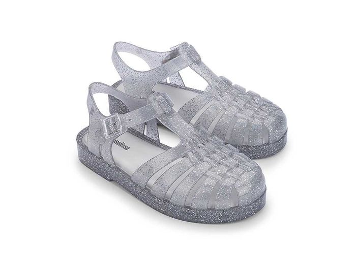 MELISSA POSSESSION SHINY MINI KIDS