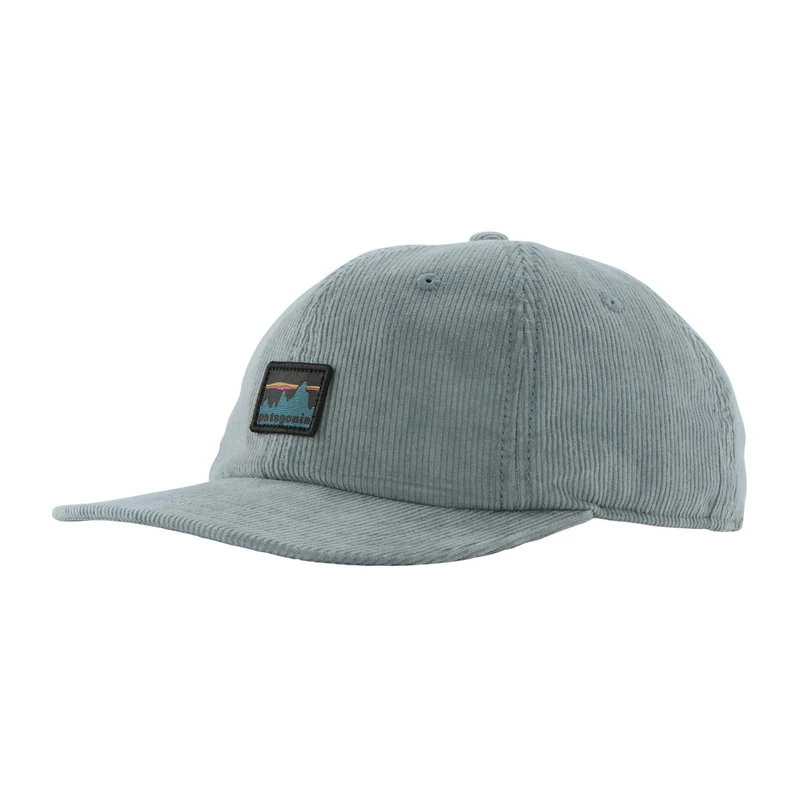 BONE PATAGONIA CORDUROY