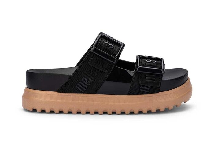 MELISSA COZY M LOVER PLATFORM