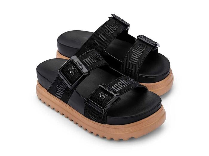 MELISSA COZY M LOVER PLATFORM