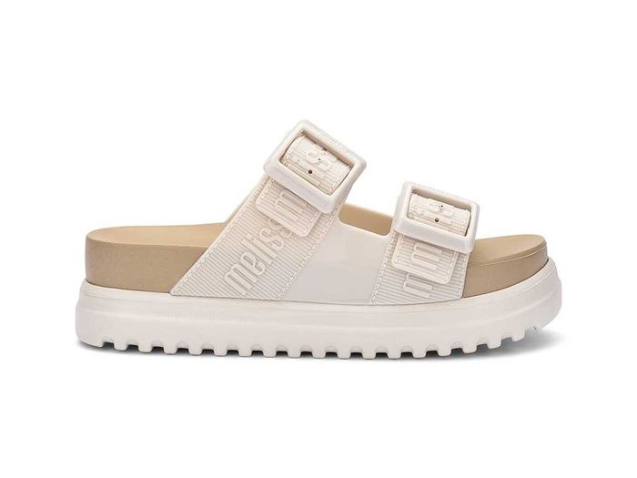 MELISSA COZY M LOVER PLATFORM
