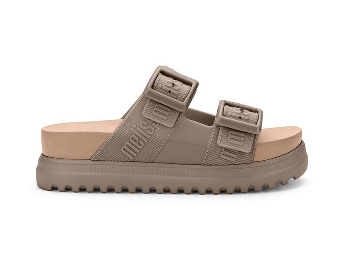MELISSA COZY M LOVER PLATFORM