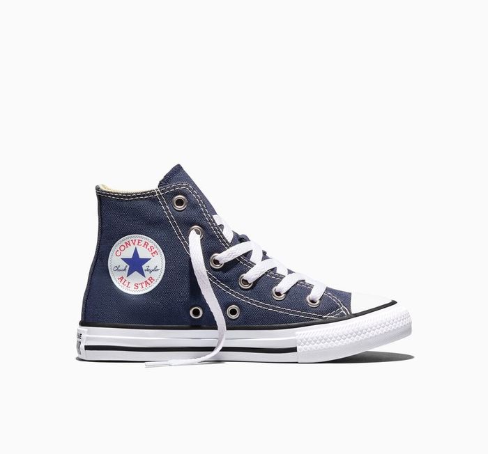 CONVERSE CHUCK TAYLOR ALL STAR CLASSIC HI