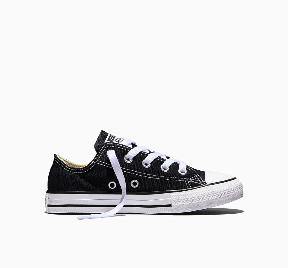 CONVERSE CHUCK TAYLOR ALL STAR CLASSIC LOW