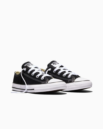 CONVERSE CHUCK TAYLOR ALL STAR CLASSIC LOW