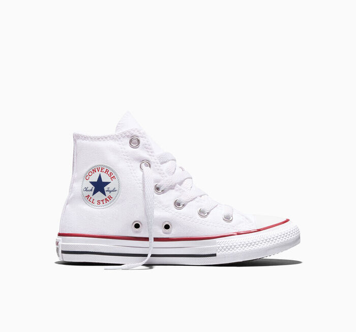 CONVERSE CHUCK TAYLOR ALL STAR CLASSIC HI