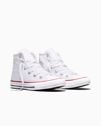 CONVERSE CHUCK TAYLOR ALL STAR CLASSIC HI