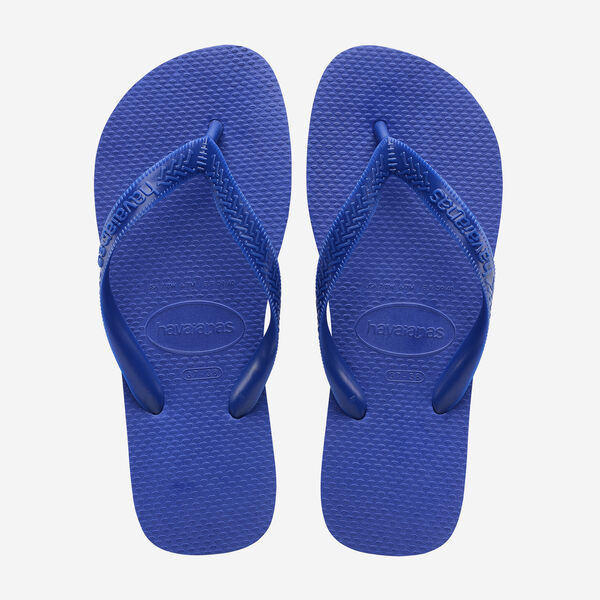 HAVAIANAS KIDS TOP