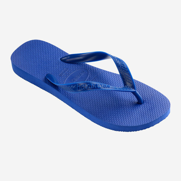 HAVAIANAS KIDS TOP