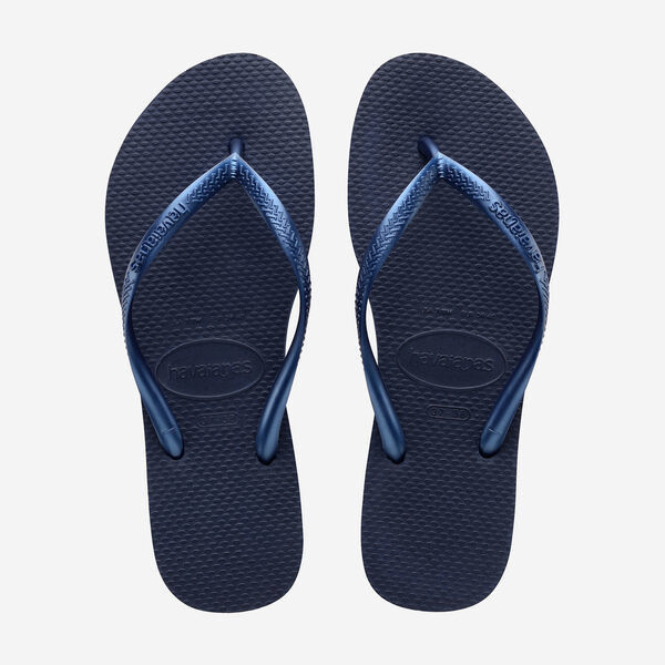 HAVAIANAS SLIM
