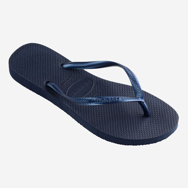 HAVAIANAS SLIM