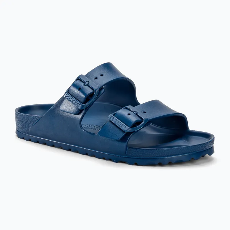 BIRKENSTOCK ARIZONA (EVA)