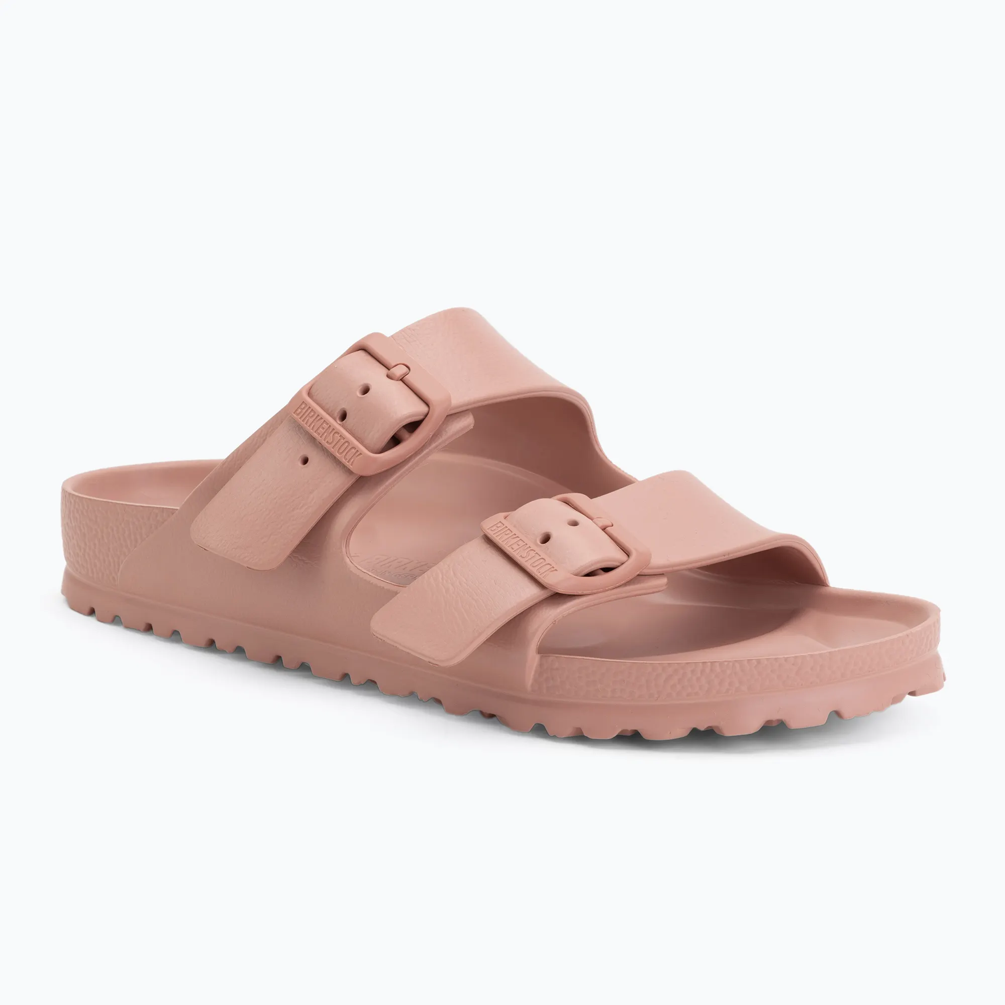 BIRKENSTOCK ARIZONA (EVA)