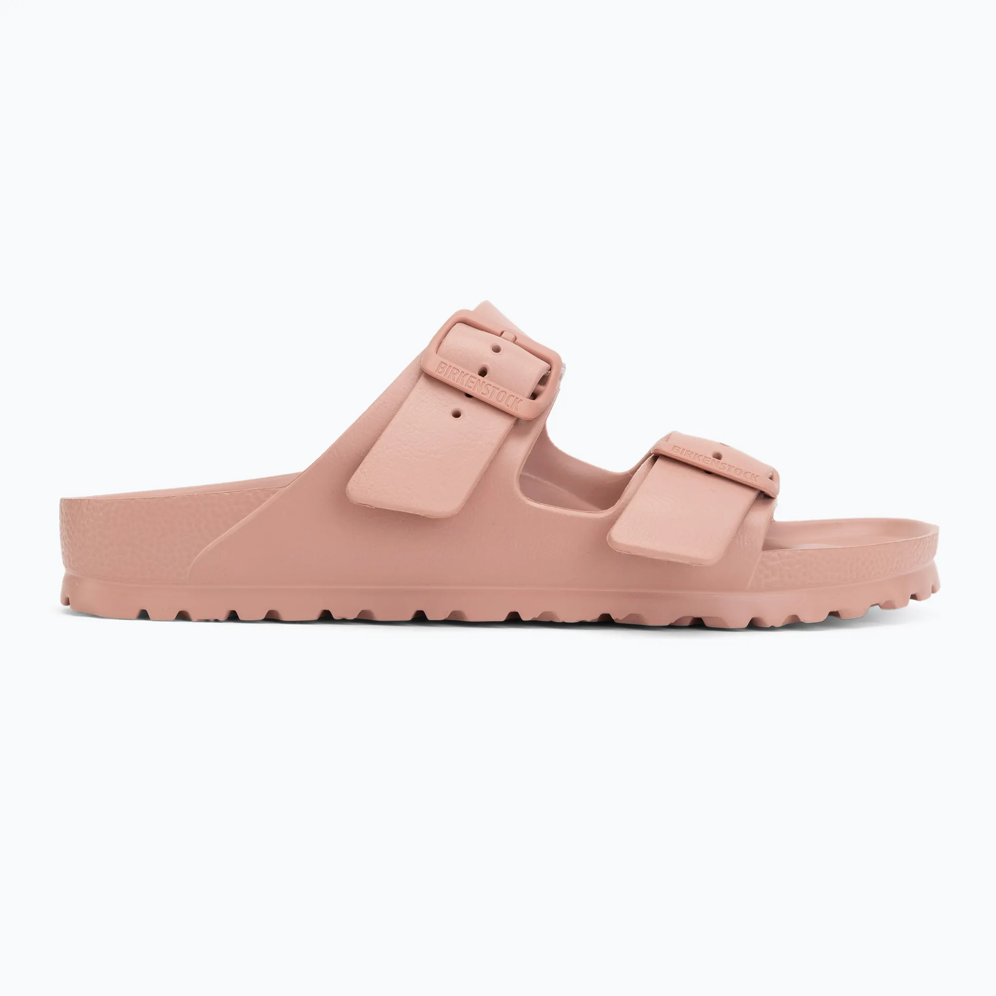 BIRKENSTOCK ARIZONA (EVA)