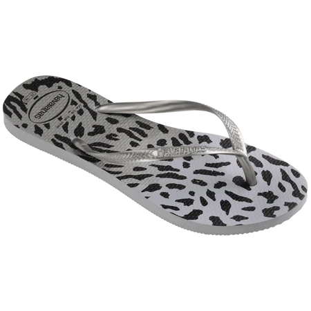 HAVAIANAS SLIM ANIMALS