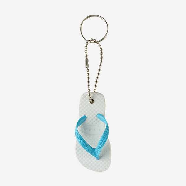 PORTA-CHAVES HAVAIANAS