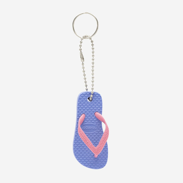 PORTA-CHAVES HAVAIANAS