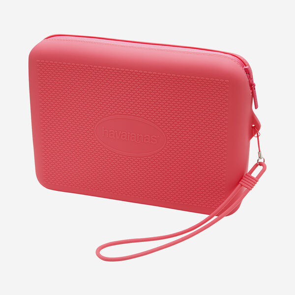 HAVAIANAS BEACH NECESSAIRE