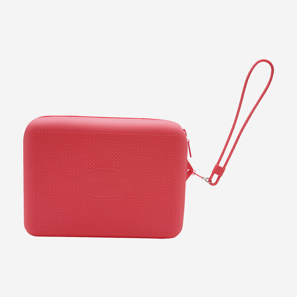 HAVAIANAS BEACH NECESSAIRE