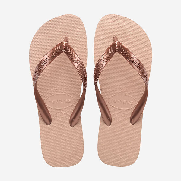 HAVAIANAS TOP TIRAS