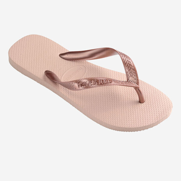 HAVAIANAS TOP TIRAS