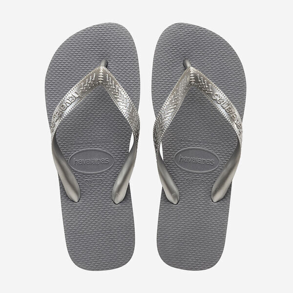 HAVAIANAS TOP TIRAS