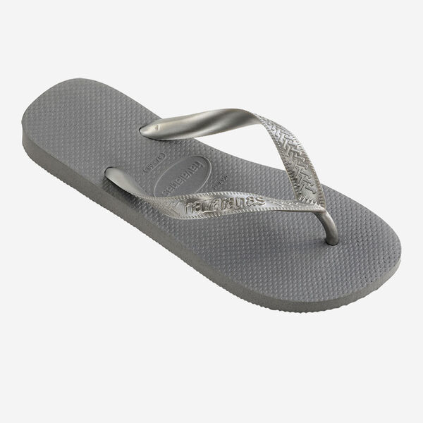 HAVAIANAS TOP TIRAS