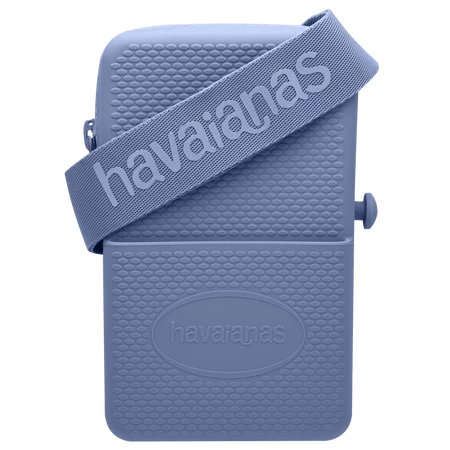 HAVAIANAS STREET BAG